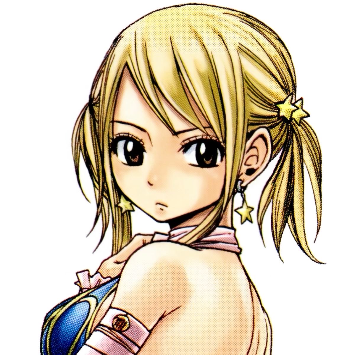 ʚlulaɞ tweet media