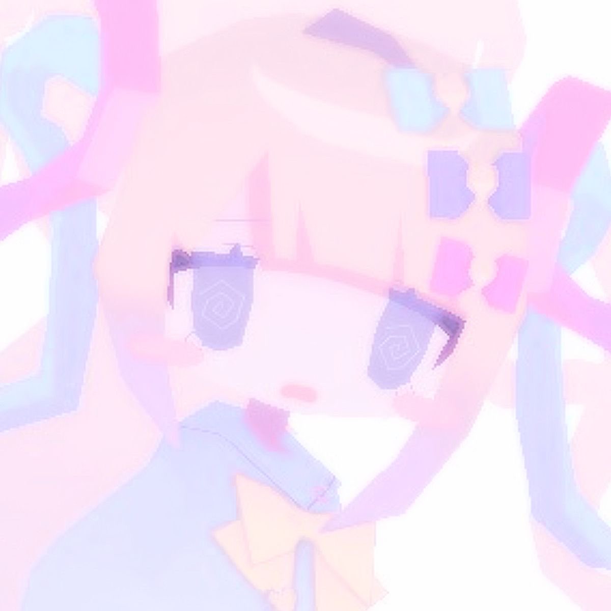ねるち🍥NoALil@5/31卒業 tweet media