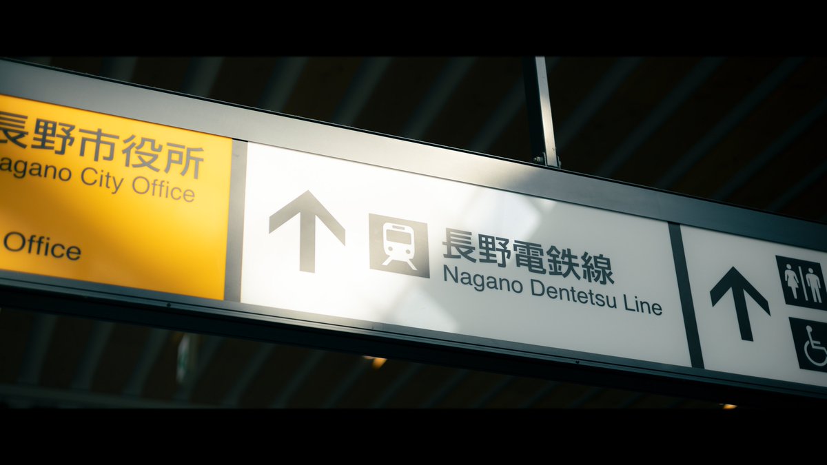 汽澄 tweet media