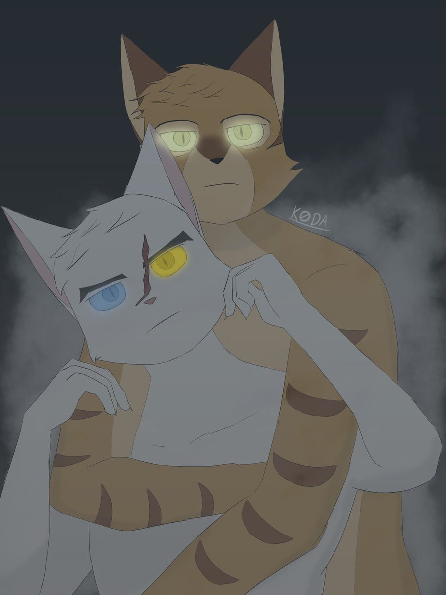 𝙆𝙤𝙙𝙖𝙏𝙖𝙠𝙚𝙙𝙖 ♣️ tweet media