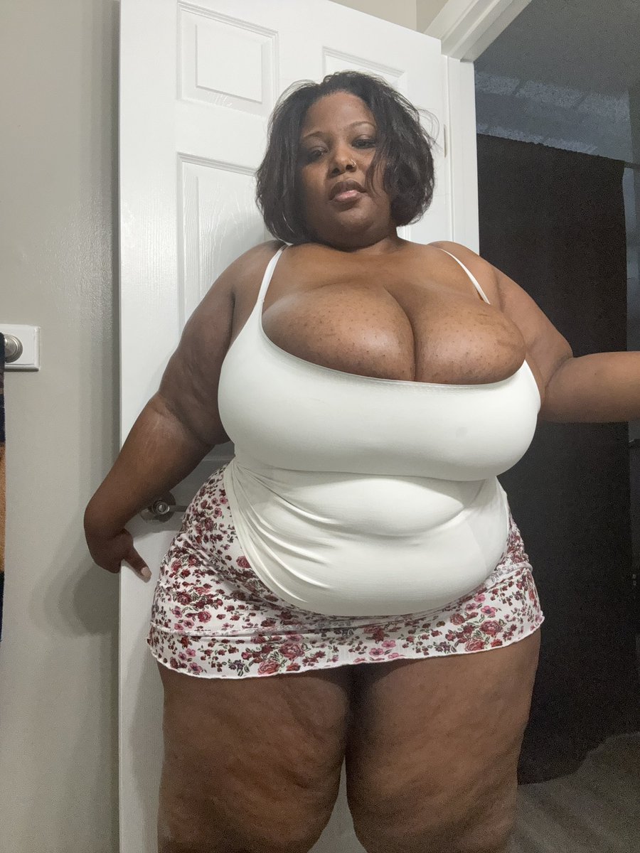 JuicyDoubleChocolate tweet media