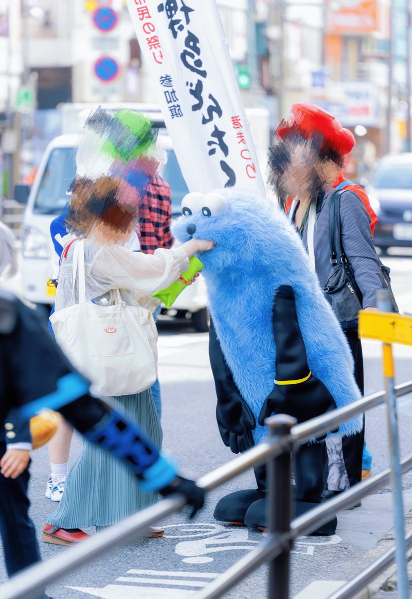 もも㌠🍑🍑🍑📸 tweet media