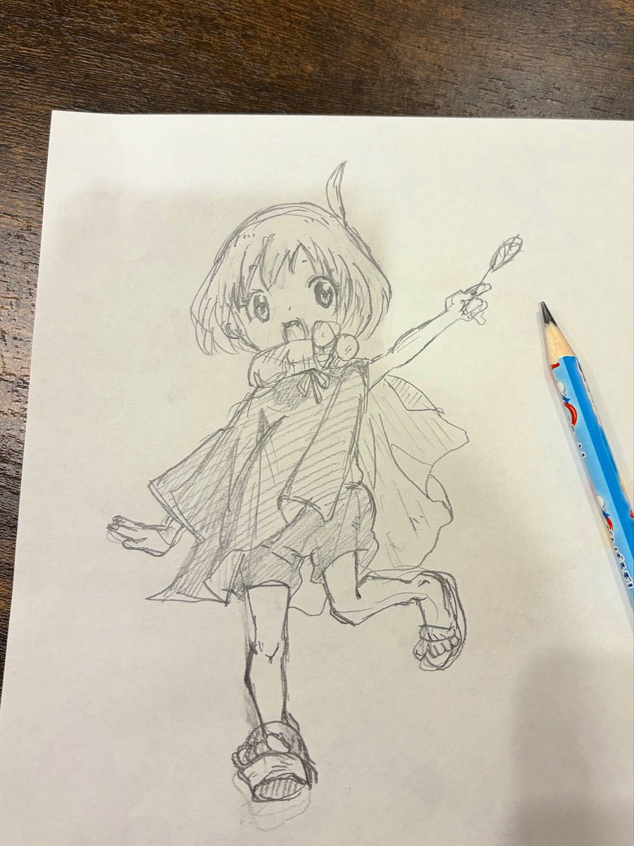 ｽｶﾞﾔﾏ tweet media
