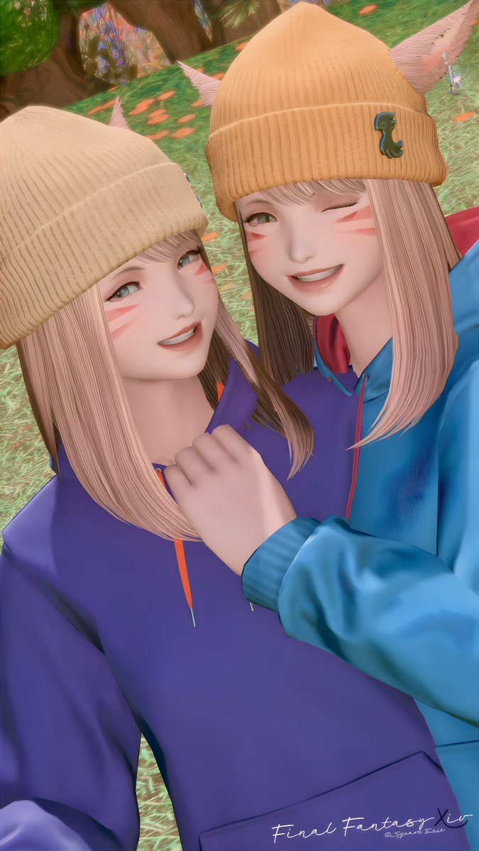 Mii꒰🦄꒱‎ tweet media