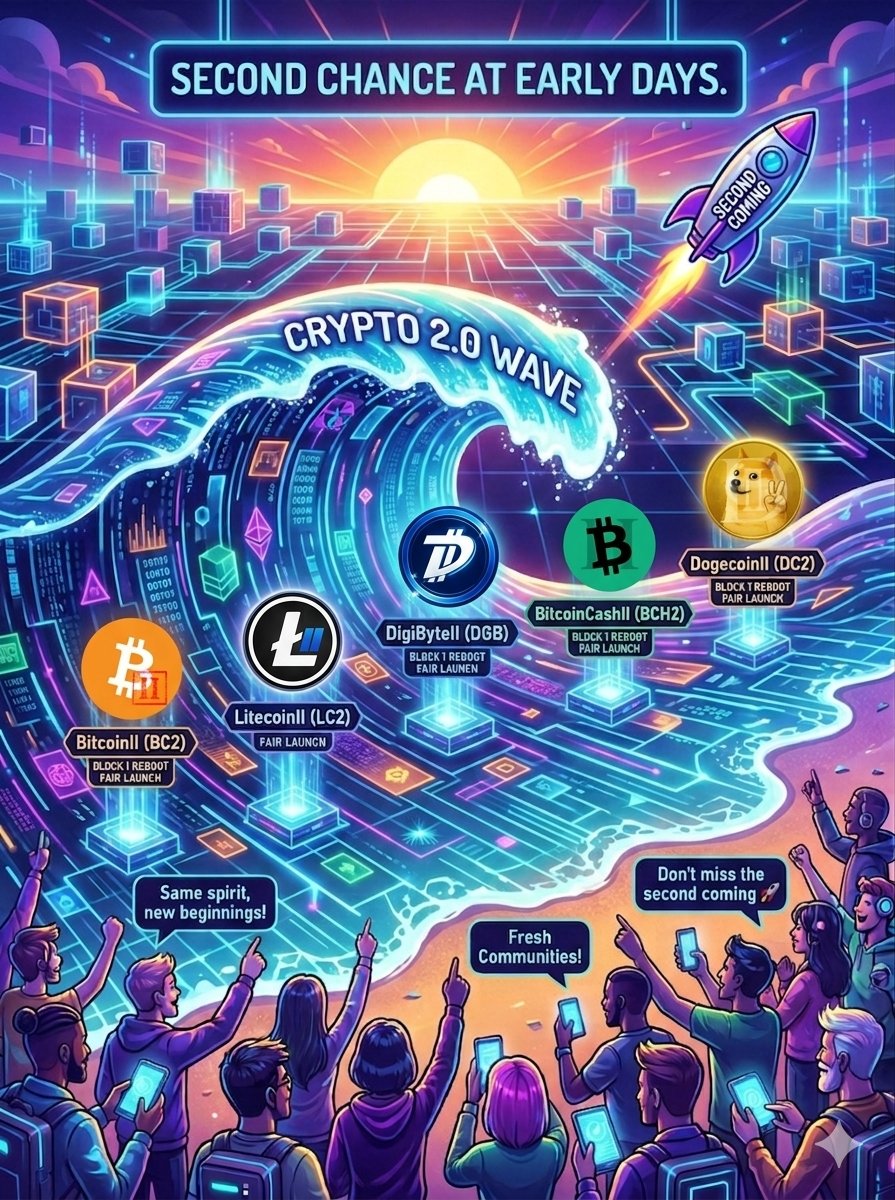 LiteC_2.0 tweet media