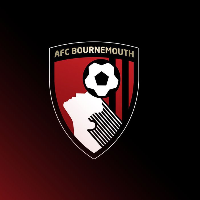 The Touchline | 𝐓 tweet media