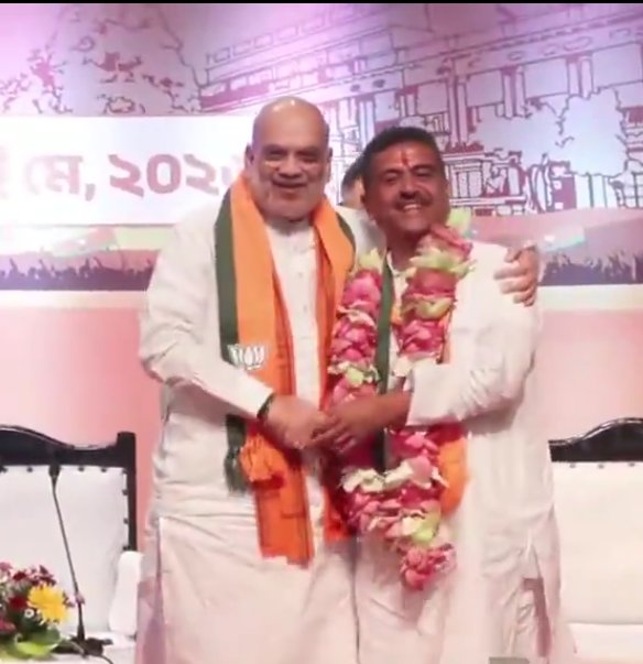 Confirmed. From Lion of Nandigram to King of Bengal. CM Suvendu Adhikari ✨✅

Going to be the best CM eastern India has ever seen