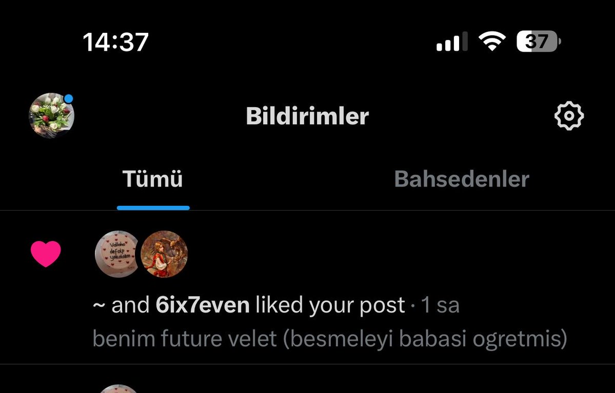 kewo tweet media