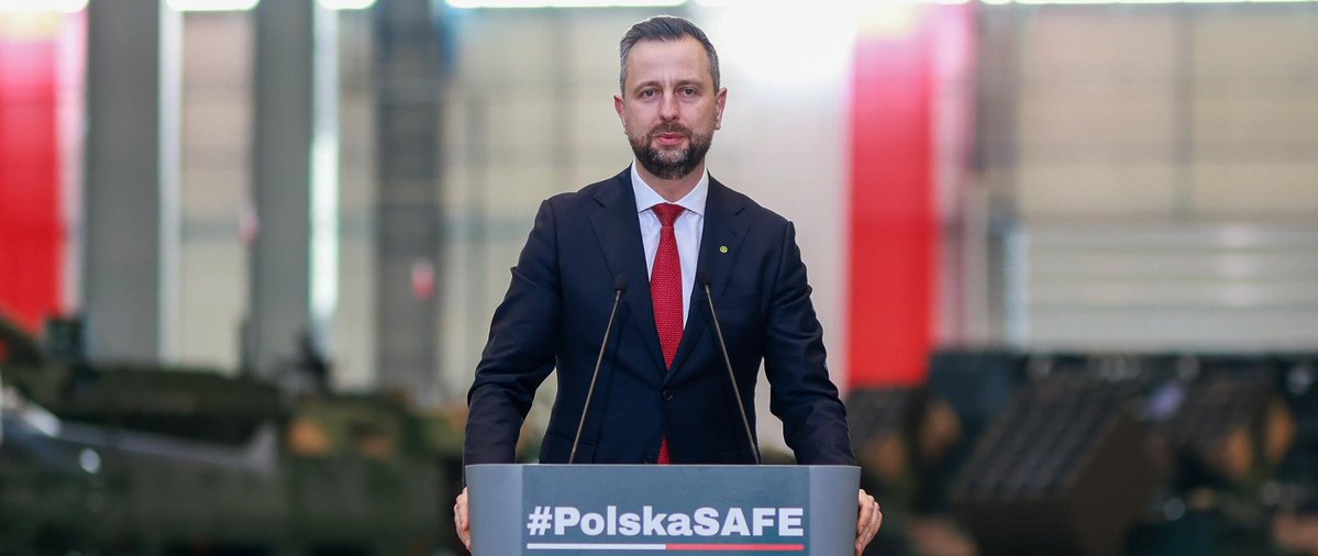 NA CZASIE tweet media