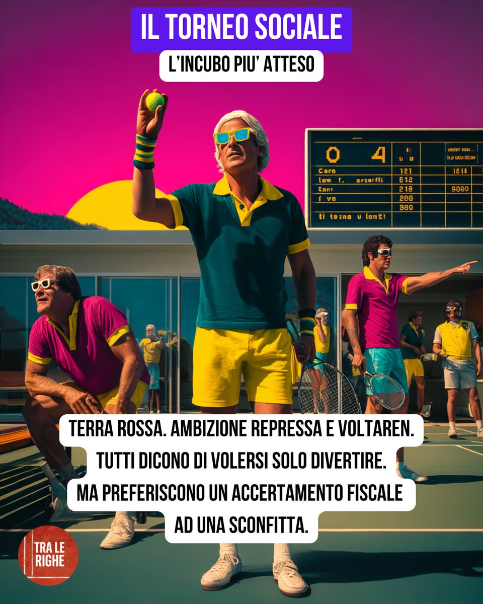 Papo tweet media