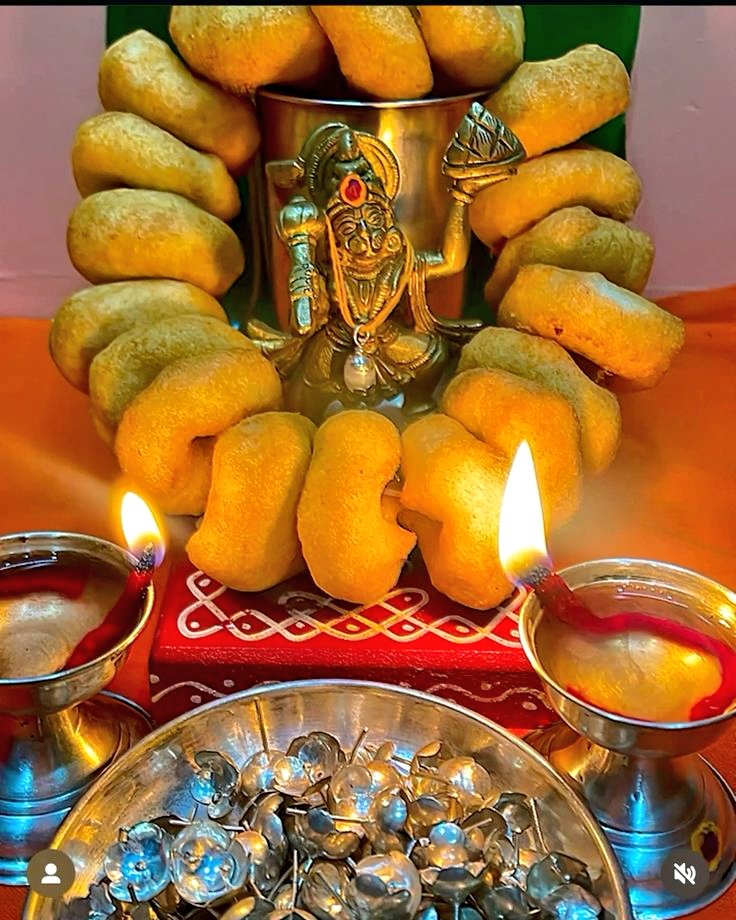 सा विद्या या विमुक्तये tweet media