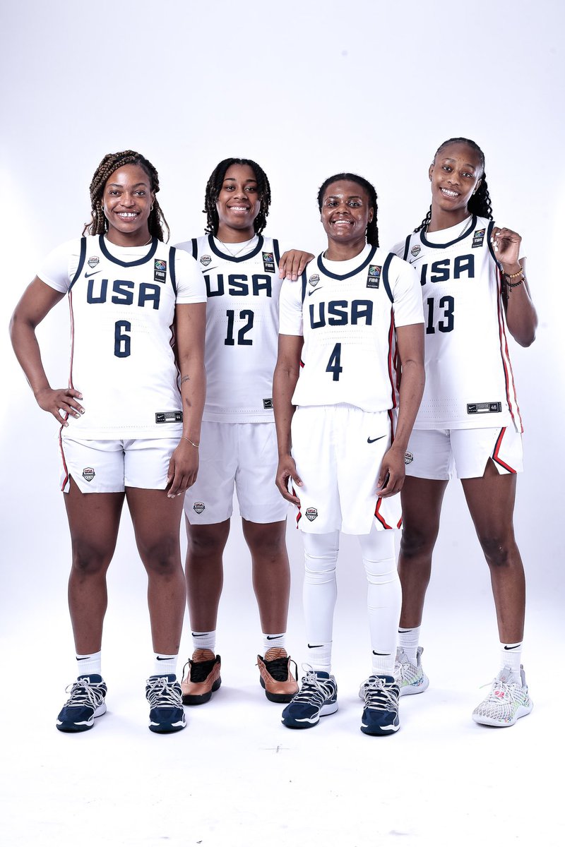 WNBAGamecocks's tweet photo. USA wins the 3x3 Series in Manila! 🇺🇸 https://t.co/5e5AACCdEU