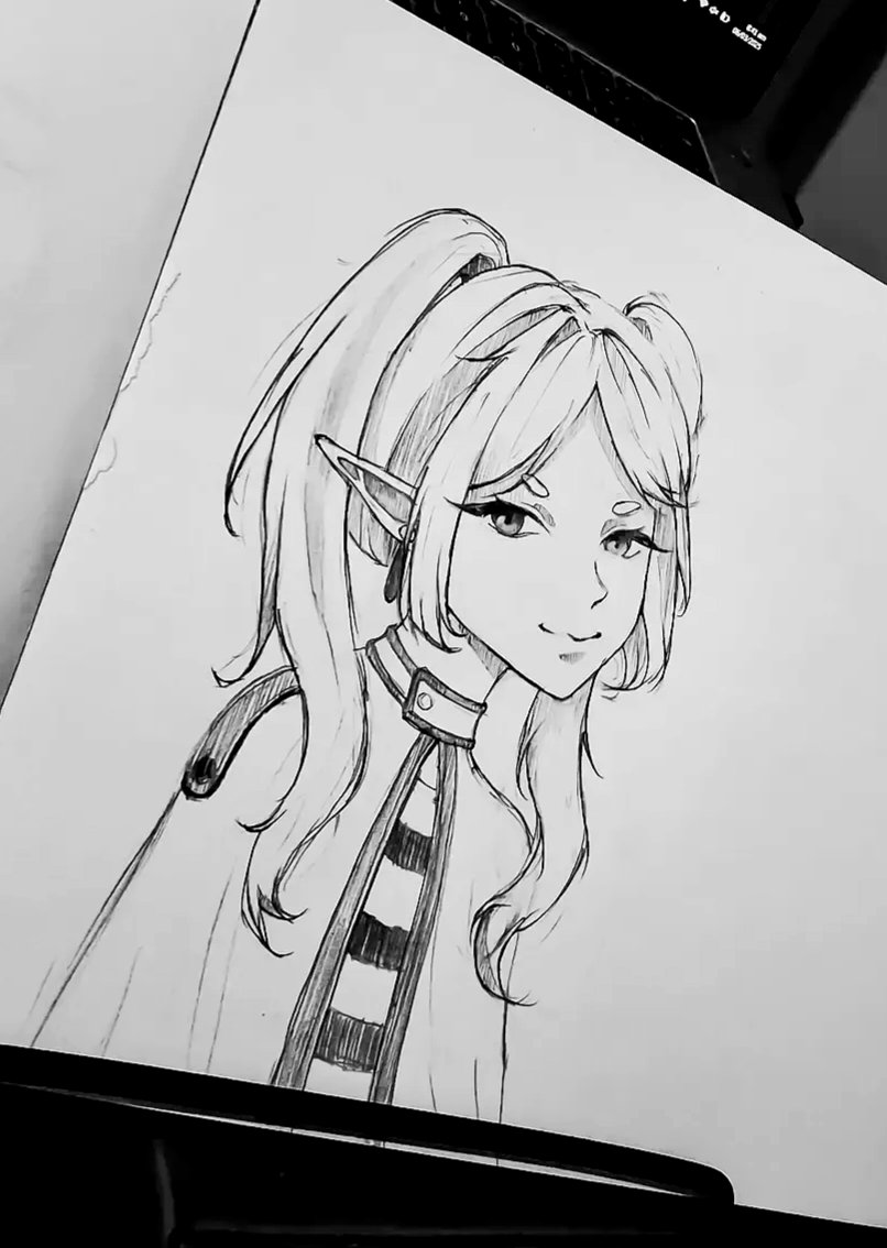 luxi ˶ᵔ ᵕ ᵔ˶ tweet media
