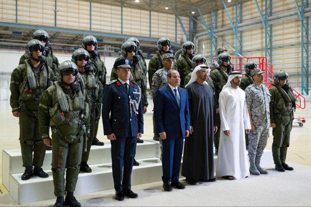 نبيل مصطفى tweet media