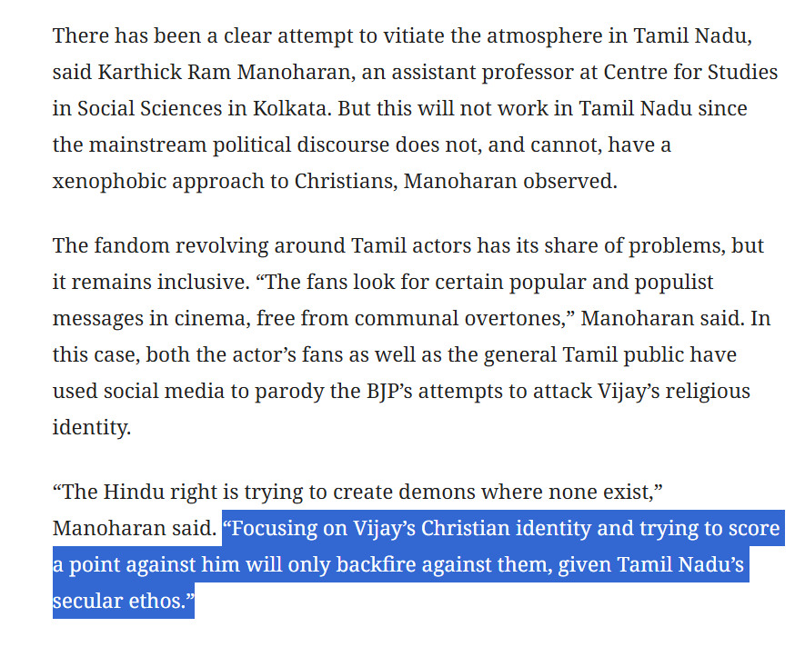 Karthick Ram Manoharan tweet media
