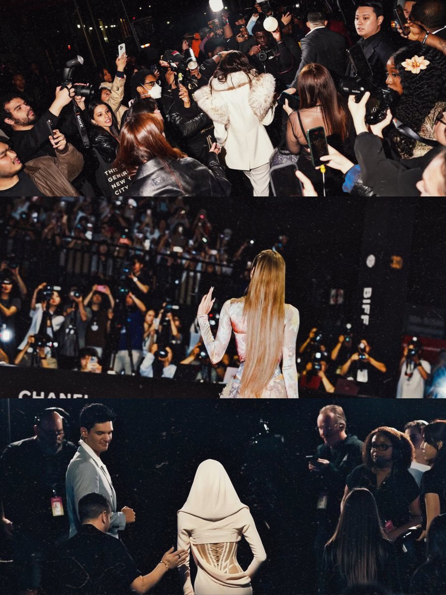 lalisa pics tweet media