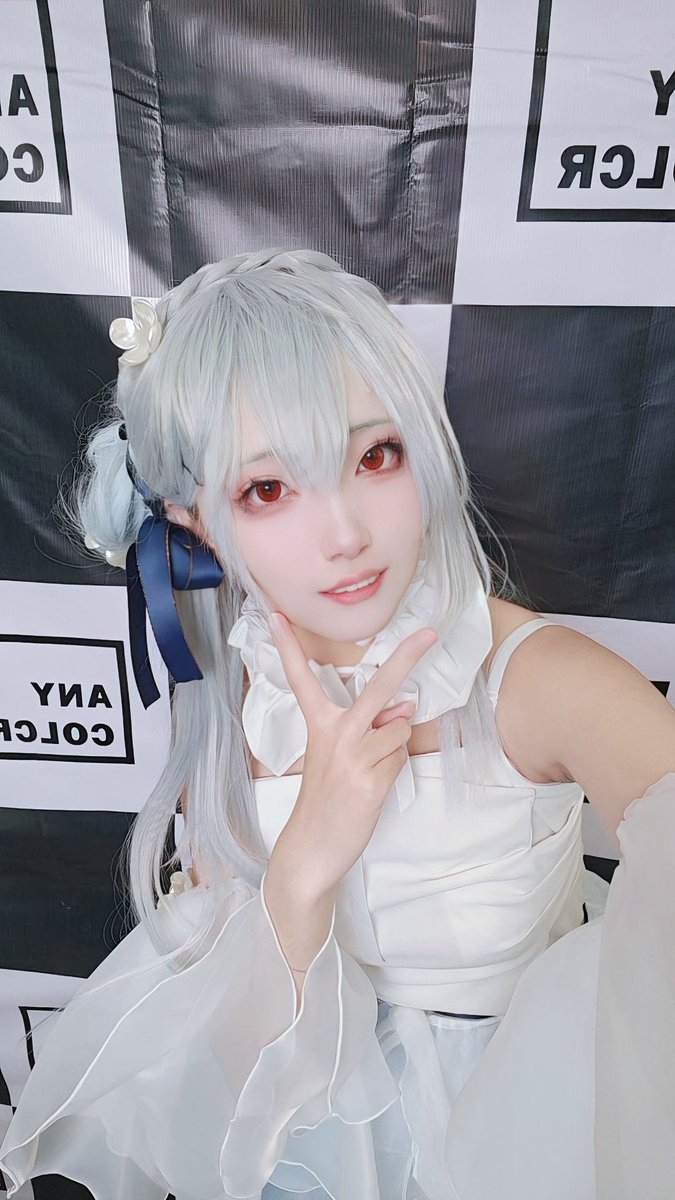 チヒロ tweet media