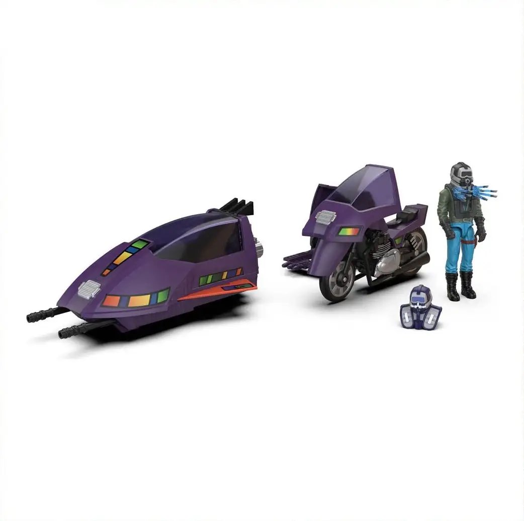 Toyhuntersholl2's tweet photo. M.A.S.K wave 2 images are up from The Loyal Subjects and these are looking good!!

Hopefully soon we'll know about preorder info!

#mask #mobilearmoredstrikekommand #venom #viciousevilnetworkofmayhem #kennermask https://t.co/GLHCAeeM0e