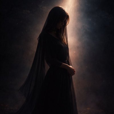 #صورة_جديدة_للملف_الشخصي