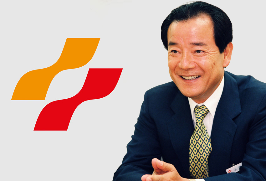 Solit 想律人 tweet media
