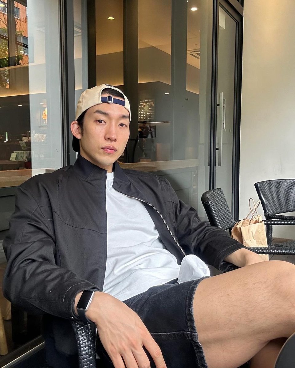 WooJ!n ✨ tweet media