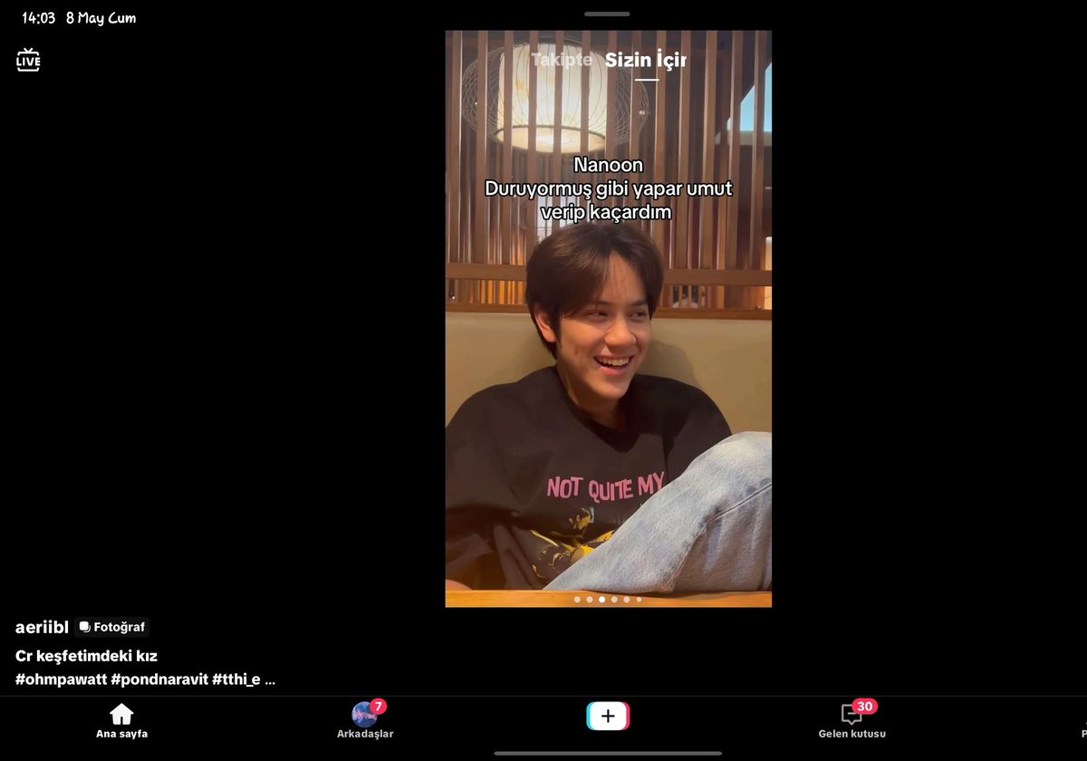 Rana | Luat era tweet media