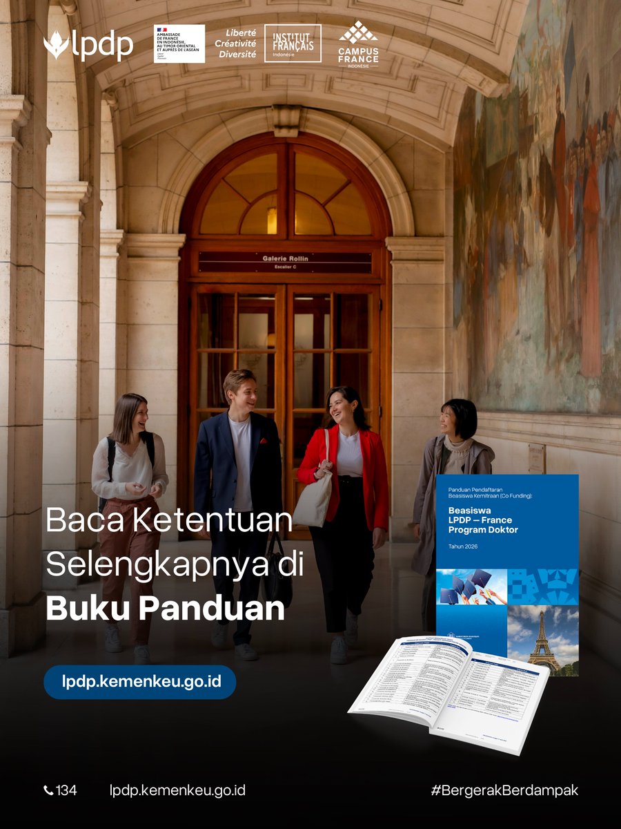 #DiriUntukNegeri tweet media