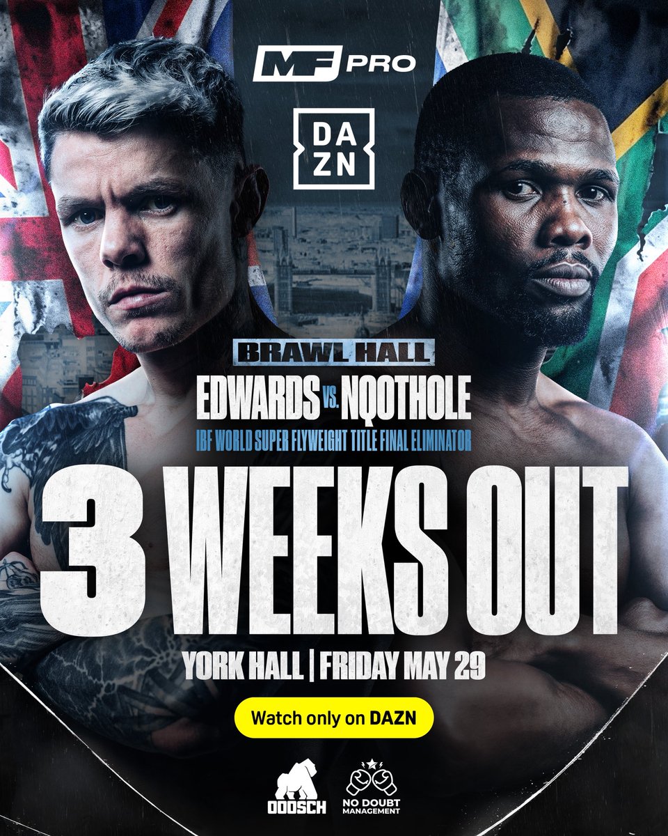 MFProBoxing tweet media