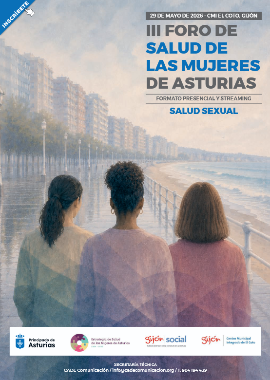 Consejería de Salud tweet media