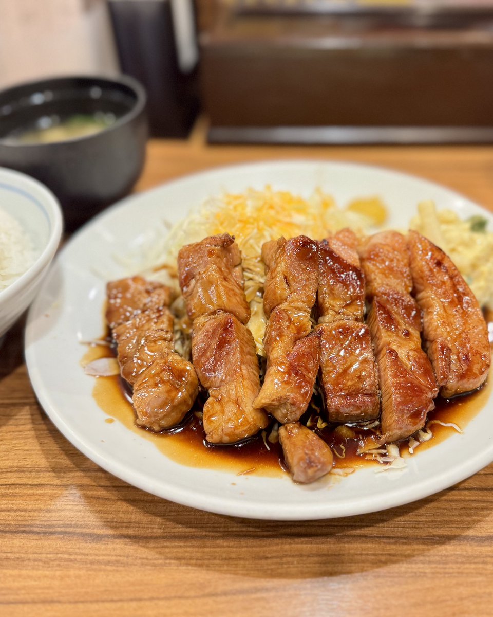テラちん🐴 tweet media