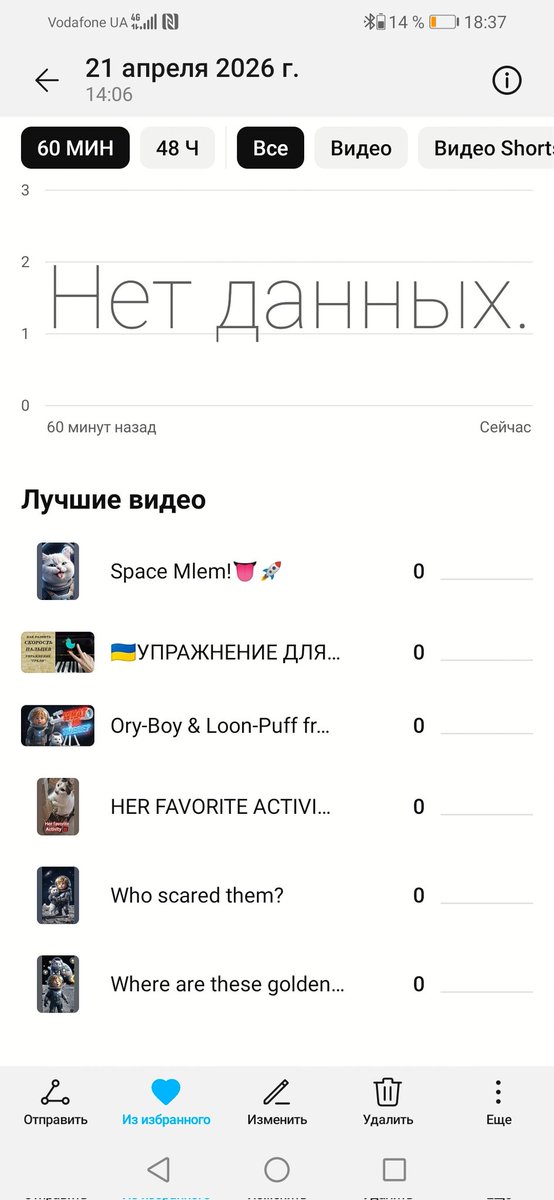 Kateryna tweet media