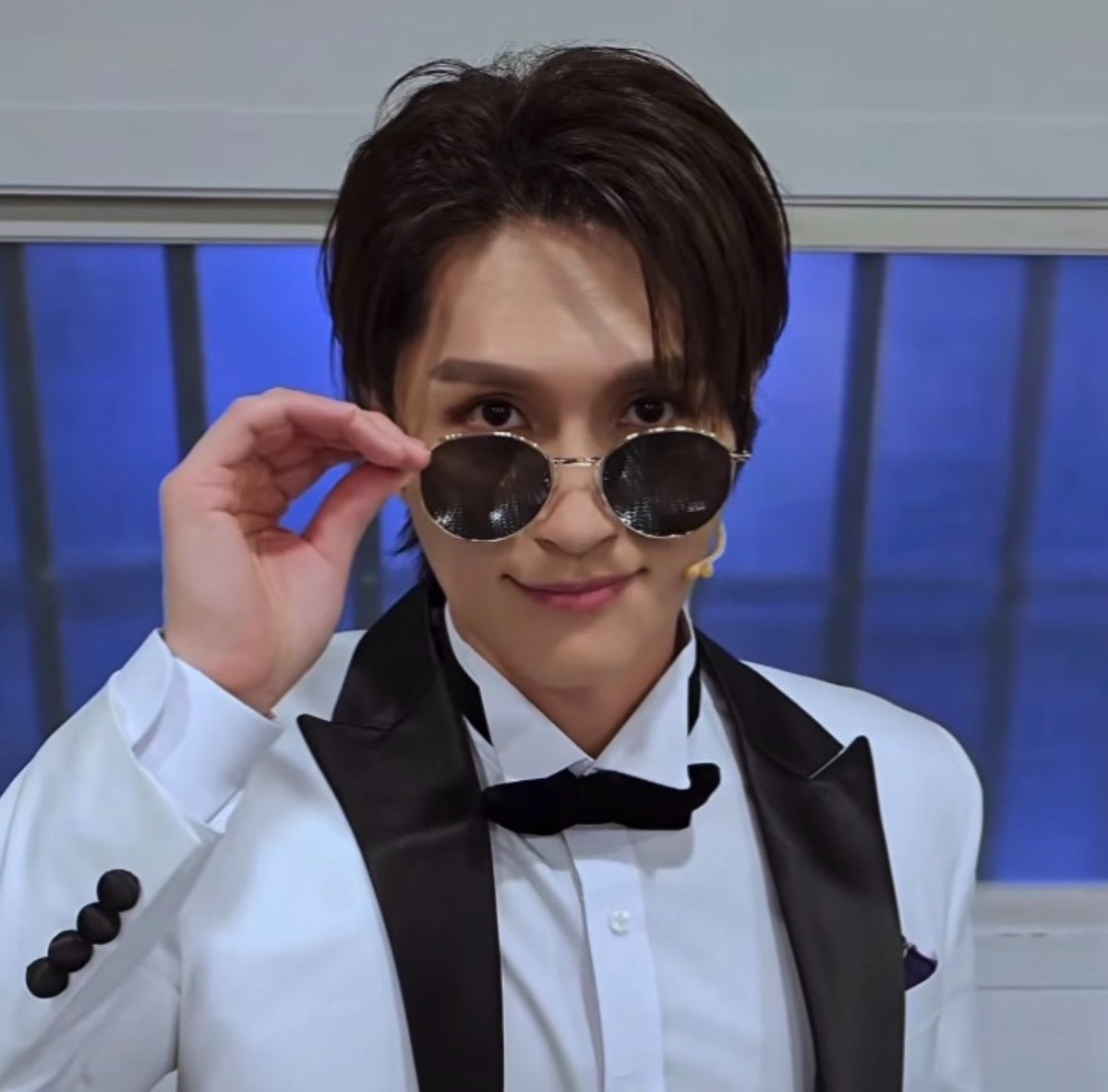 비엣 tweet media