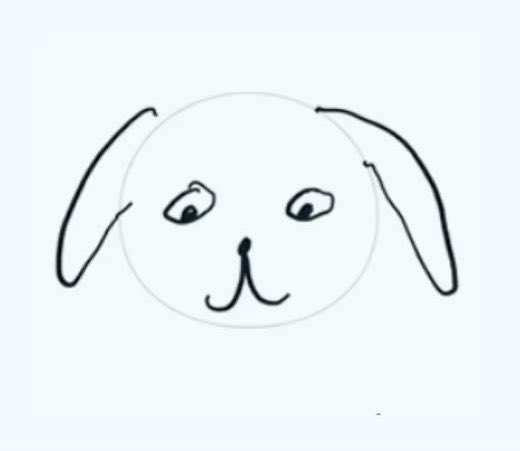 jynm2715's tweet photo. この犬なんか見てもおもろい
味ありすぎ https://t.co/nyLbcO0kVe