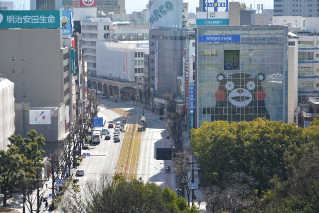 Ambassade du Japon au Sénégal tweet media