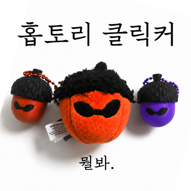 ๋ชจ๋ชจ ๐ณ tweet media