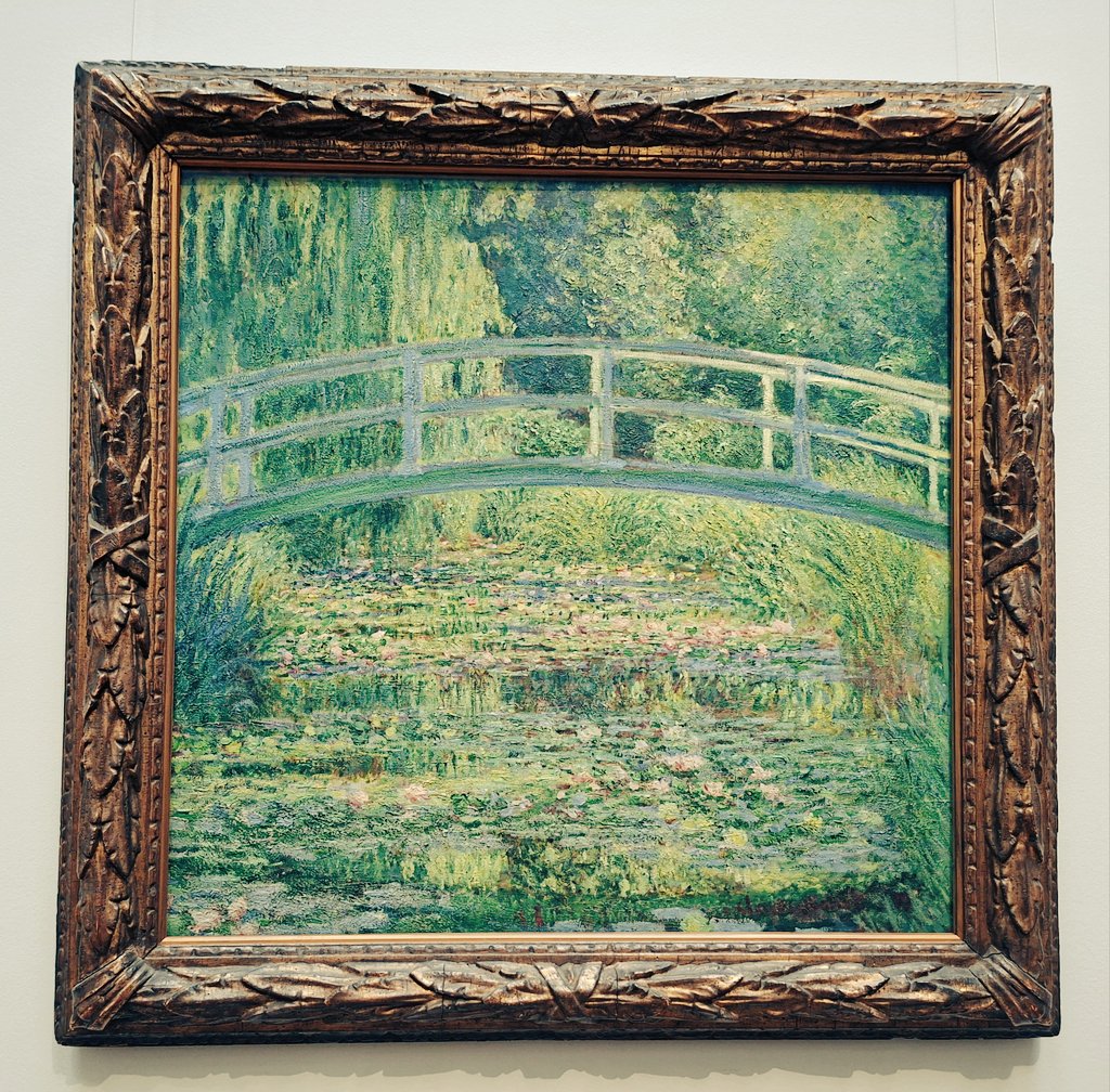 National Gallery, London
