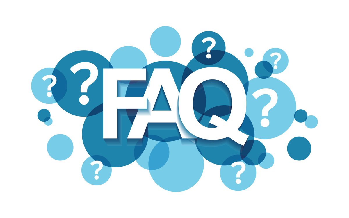 SABarcodes's tweet photo. Happy Friday!  Do you have some questions regarding barcodes? Browse our FAQ section on our website How to get a barcode in South Africa | SA Barcodes https://t.co/xYMcFV1qMk