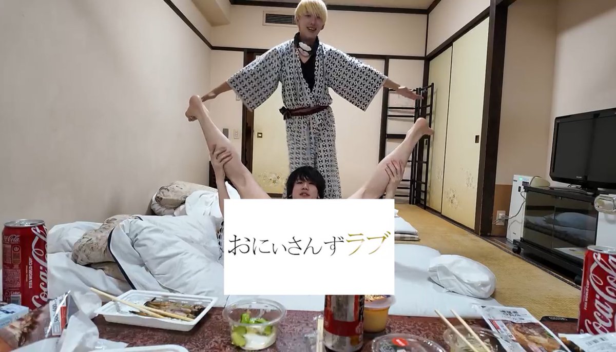 ブロッコリー tweet media