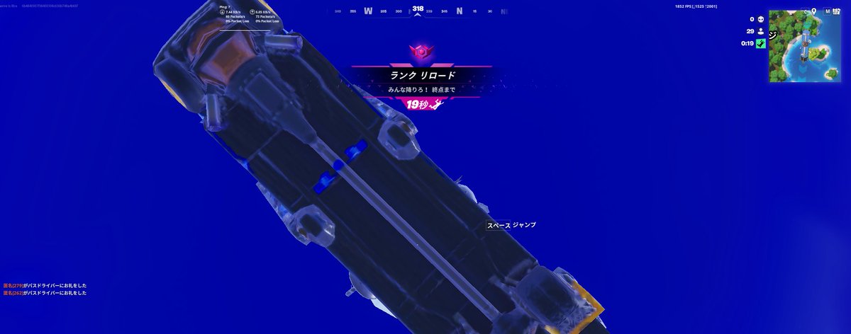 キラ tweet media