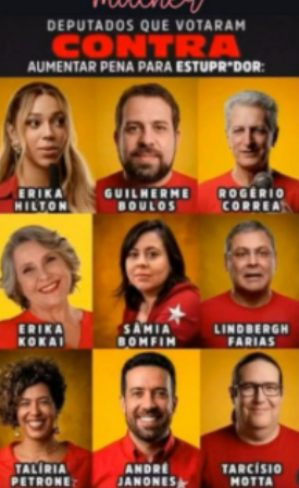 dsales64's tweet photo. @fiscaldofim E esses vagabundos aqui, ainda tem coragem de votar contra! https://t.co/vaa9Tv5JK3