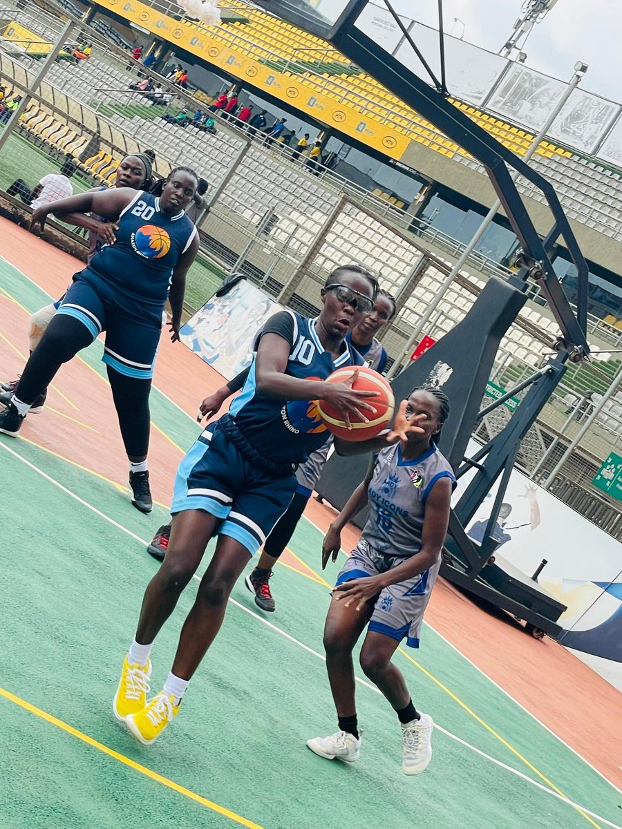 amazonrhinoug's tweet photo. 📷 
🆚️Lady Icons

#allin #amazonrhinoug 
@rhinos_uganda https://t.co/tMe18tBgzl