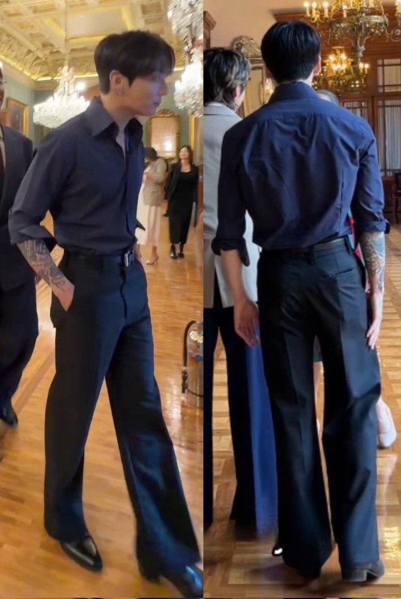 insane sex appeal i can’t move on pls send help