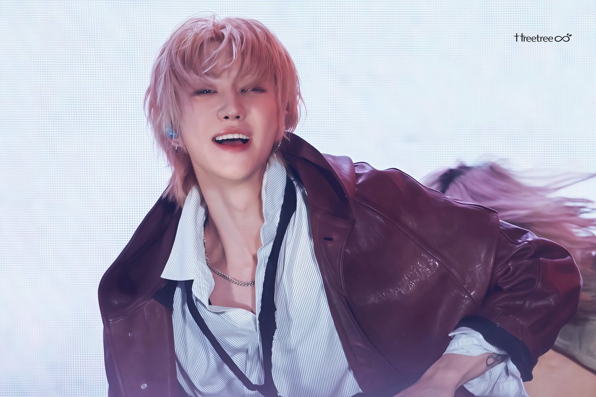 Treetreee8's tweet photo. 260502 Midou

#Minghao 
#디에잇 #THE8
#서명호 #徐明浩 #ミンハオ https://t.co/PgkxitAkLx