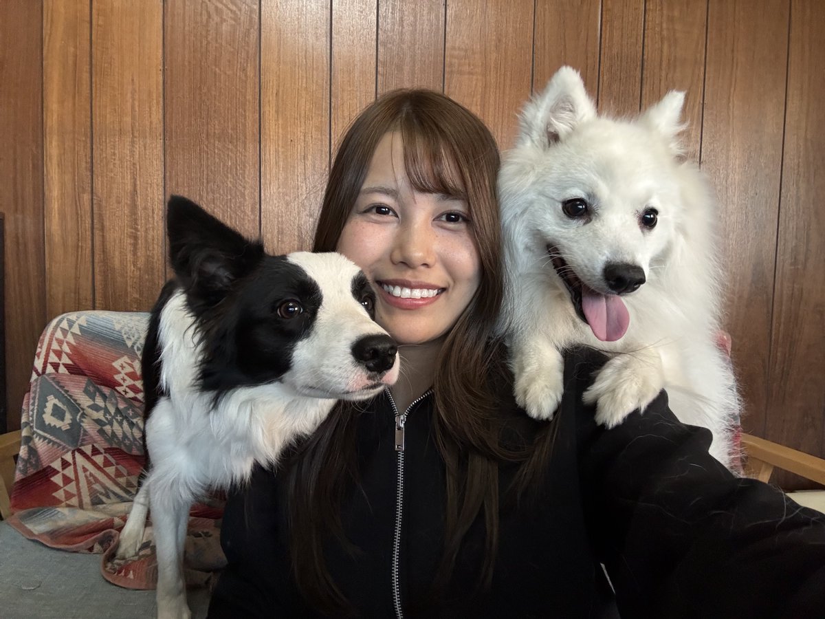 ぽぽ (@i_am_popochi) / Posts / X