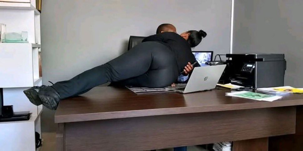 first son 🇷🇼 🇺🇬 tweet media