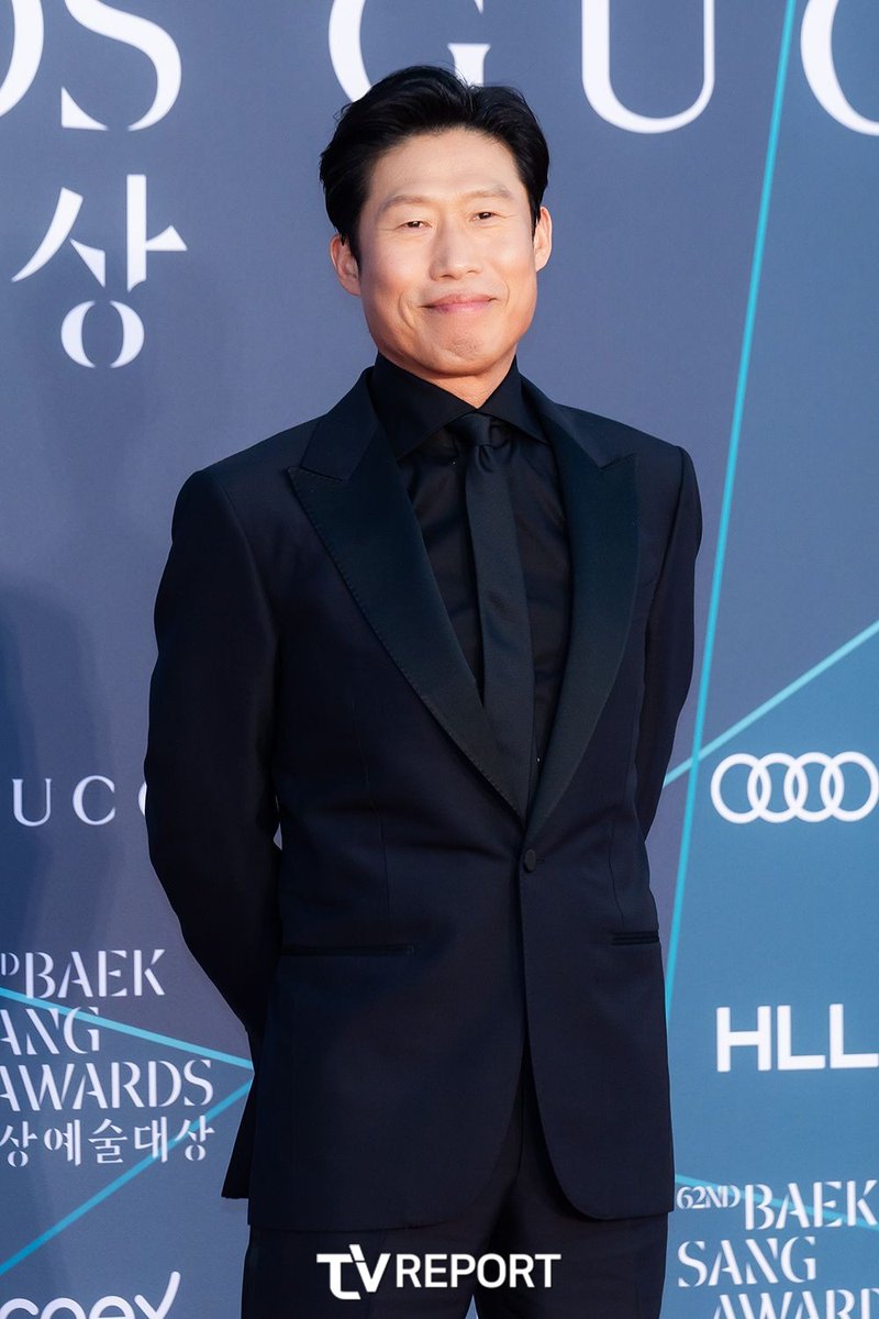 Oppa Is Life tweet media
