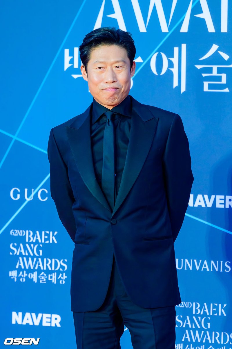 Oppa Is Life tweet media
