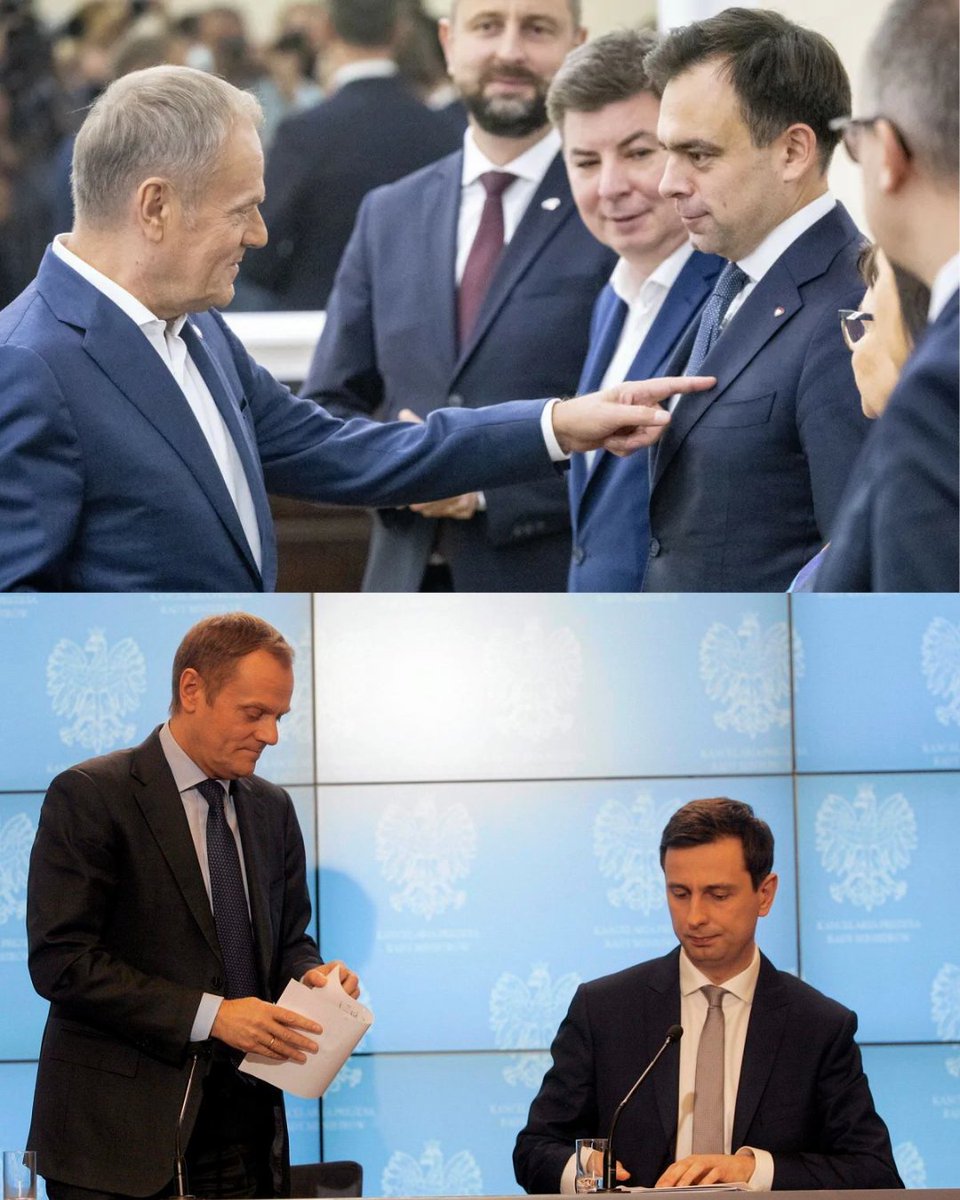 Maciej Wąsik 🇵🇱 tweet media
