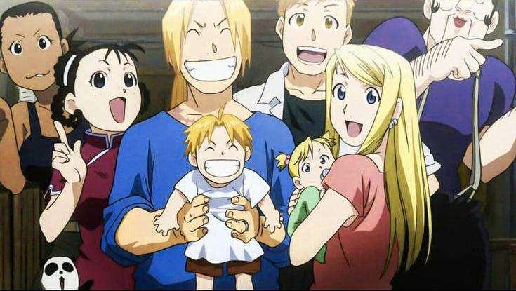 Animetrends tweet media
