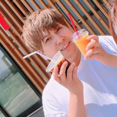 ポコ太郎 スコスコぽこ太郎ファミリー (@PocoUma) / Posts / X